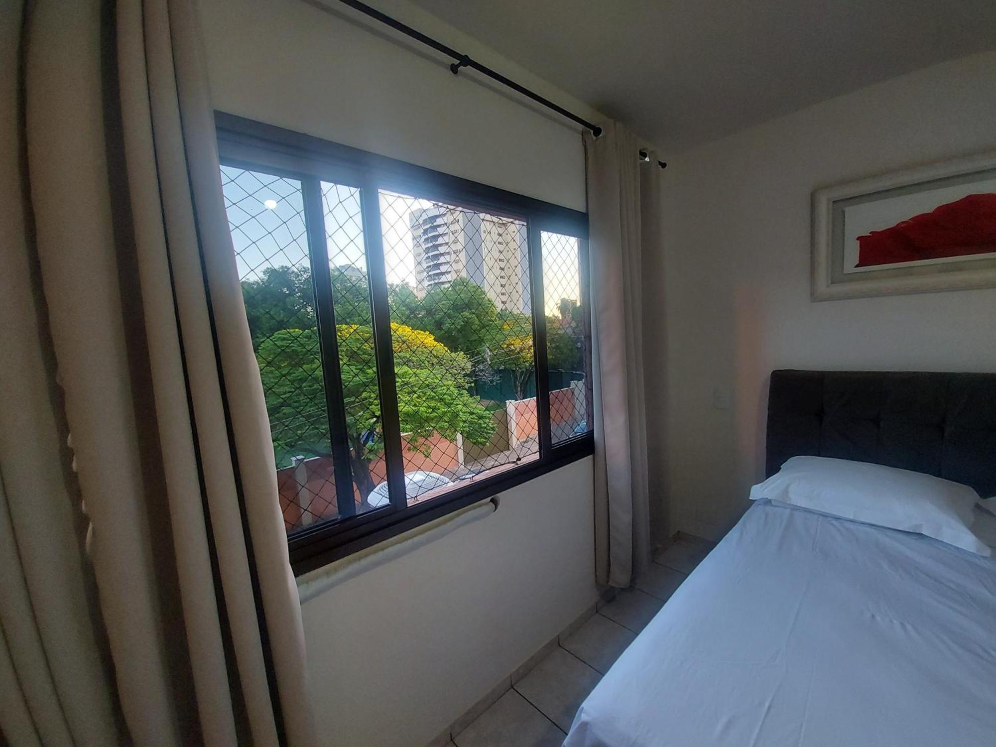 Nadai Apto 202 Apartment
