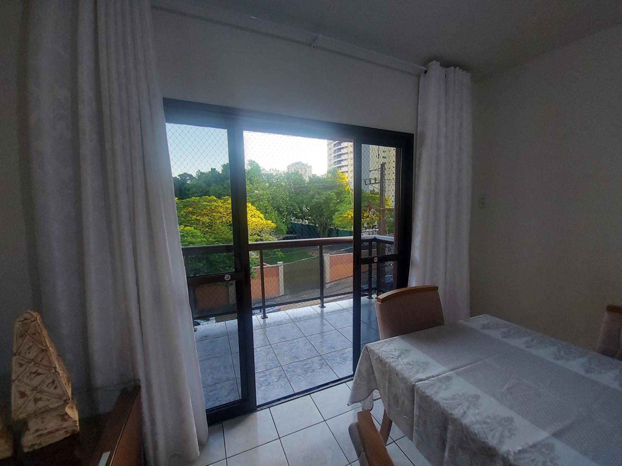 Nadai Apto 202 Apartment