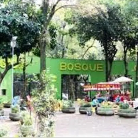 Apartamentos Nadai Apto 202 Foz do Iguacu Exterior photo