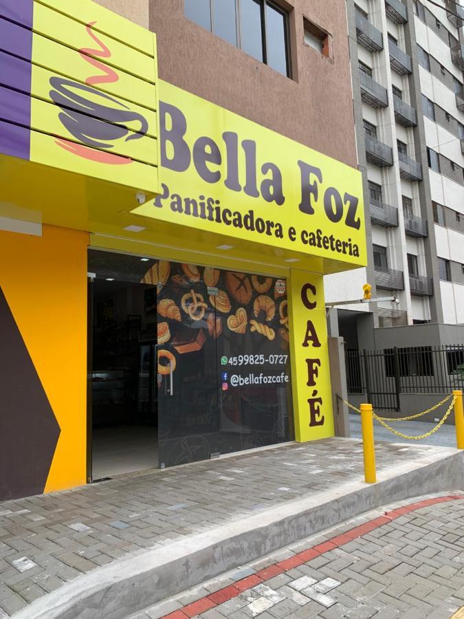Nadai Apto 202 Apartamento *